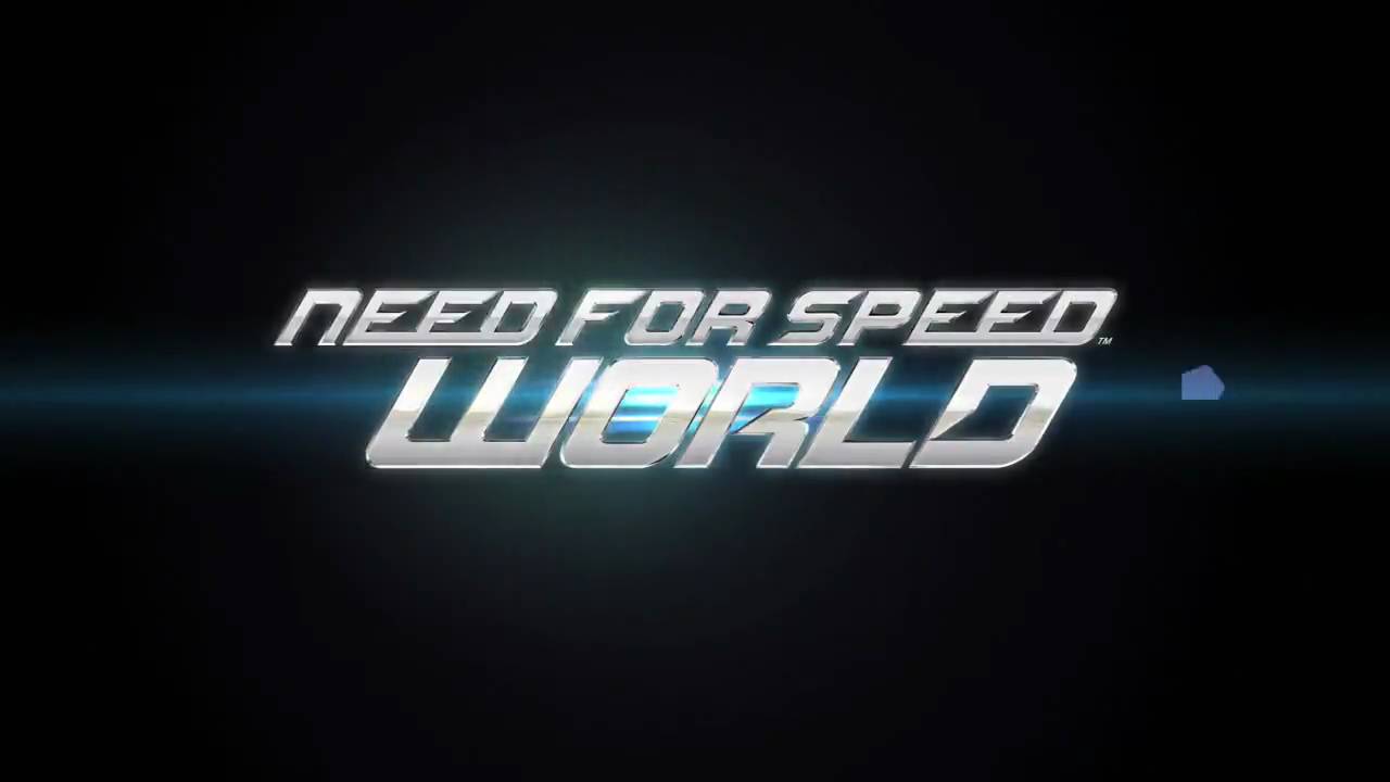 Need For Speed World Online System Requirements Can I Run Need For Speed World Online Pc Requirements