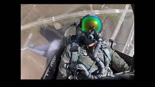 TAKSİCİ MUSA JET SÜRÜYOR