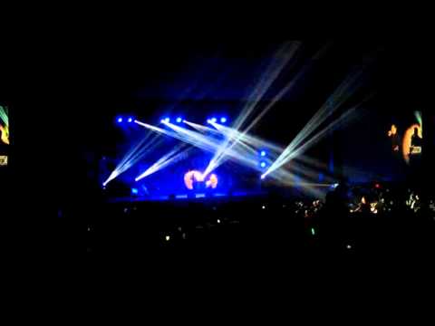 2015 10 29 東海大學 容嘉  迎新演唱會