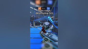 1v1ing my subscribers pt 317 #rocketleague #trending #rl #mysubscribers #1v1