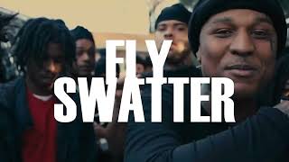 [FREE] Ebk Leebo X Ebk Jaaybo Type Beat - "Fly Swatter"