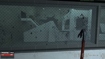 Trash Compactor (GMOD/TTT)