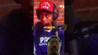 Kevin Garnett Admit To Being Vice Lord #gwapo #viralvideos #viral #viralstuff