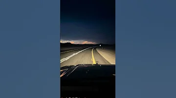 على الطريق الي نهايته بدايات انطلاق Shorts Short تصميمي تصميم ترند اكسبلور لايك 