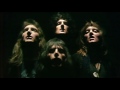 Queen - Greatest Hits 1 1 hour long Queen - Greatest Hits 1 1 hour long