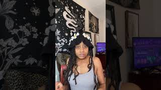Mystic Mommy TV is live!