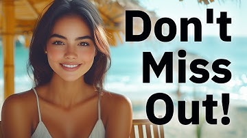 Next-Level Music Has Arrived | Cinematic, Ad-Free, Exclusive