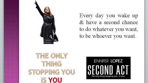 Chapter 2 (Video Part1): Blocks To Creativity - Critical Thinking & Scientific research