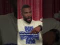 Actor Omari Hardwick Reveals Whether He D Ever Reprise His Role In The Starz Series Power Shorts 