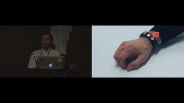 MagTics: Flexible and Thin Form Factor Magnetic Actuators for Dynamic and Wearable Haptic Feedback