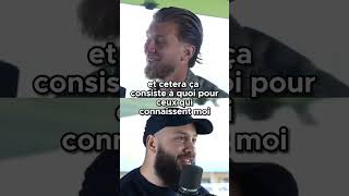 1Le calvaire de la pubalgie douleur traitements et espoir d une guerison