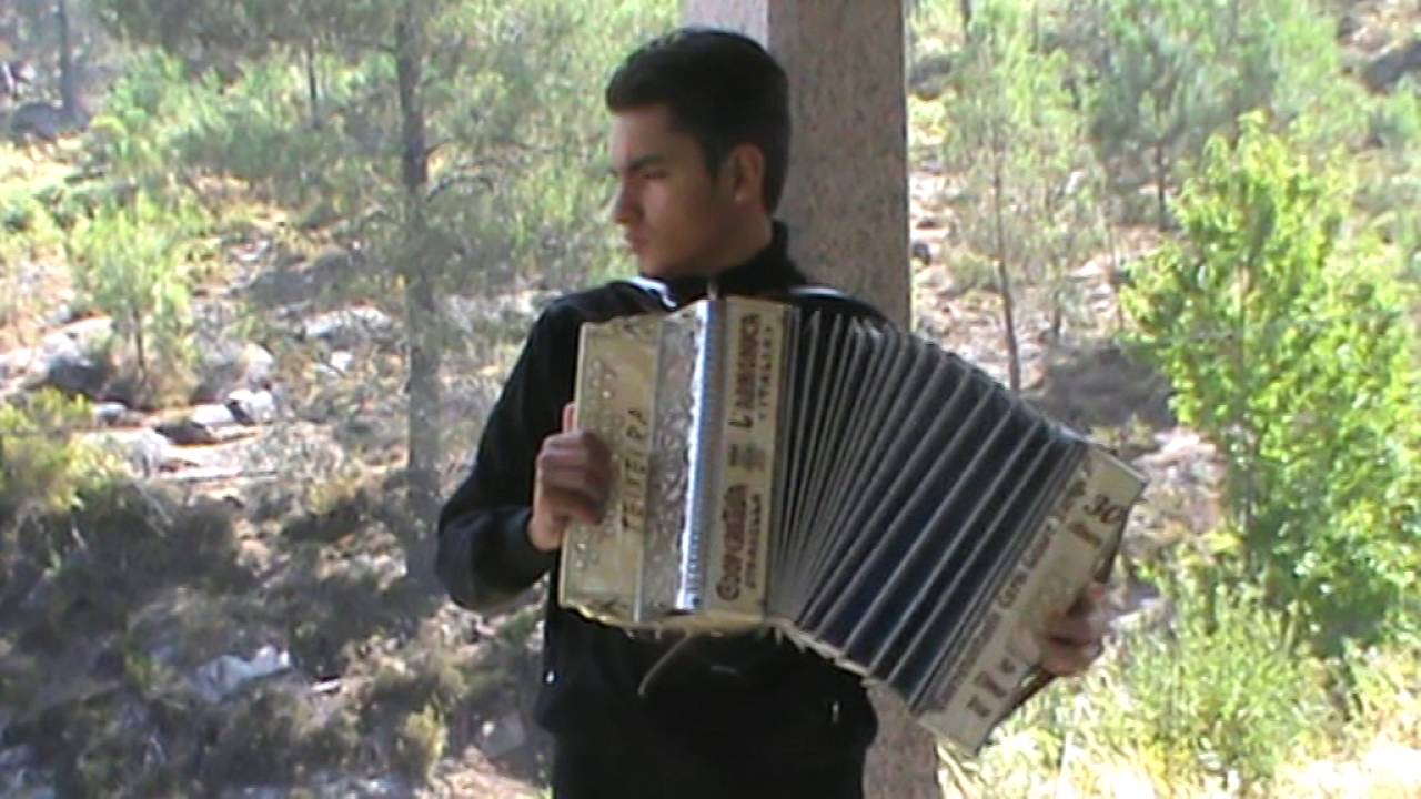 M2U00768 DIEGO ALVAREZ DE OLELAS 16/8/2016 .CANA VERDE. UNA MAQUINA