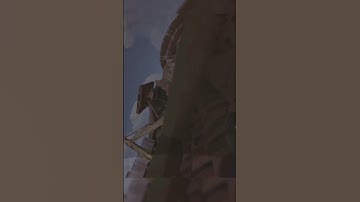 Веселая мясорубка #Rust#facepunch#раст#rustgameplay#rustgame#gaming#playrust