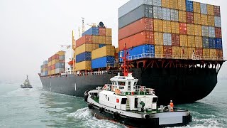 The Box That Changed Britain (2010)
