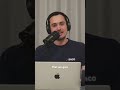 How Sora expands your prompt into a video