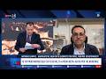 Το Τουρκικό νομοσχέδιο για την «Γαλάζια πατρίδα» & η στάση της Ελλάδας | ACTION 24
