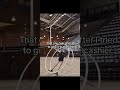 #meme #funnyvideo #funny