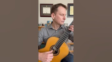 Сон Веры (Vera’s Dream)