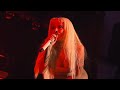 Doja Cat - Go Off (Live at Rock in Rio Lisboa 2024)