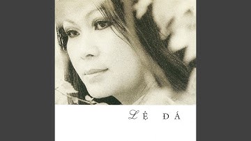 Rong Chơi Cuối Trời Quên Lãng