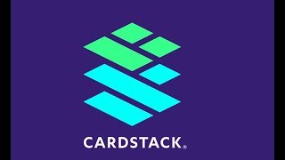 ICO Cardstack - все приложения в одном. Обзор и перспективы screenshot 3