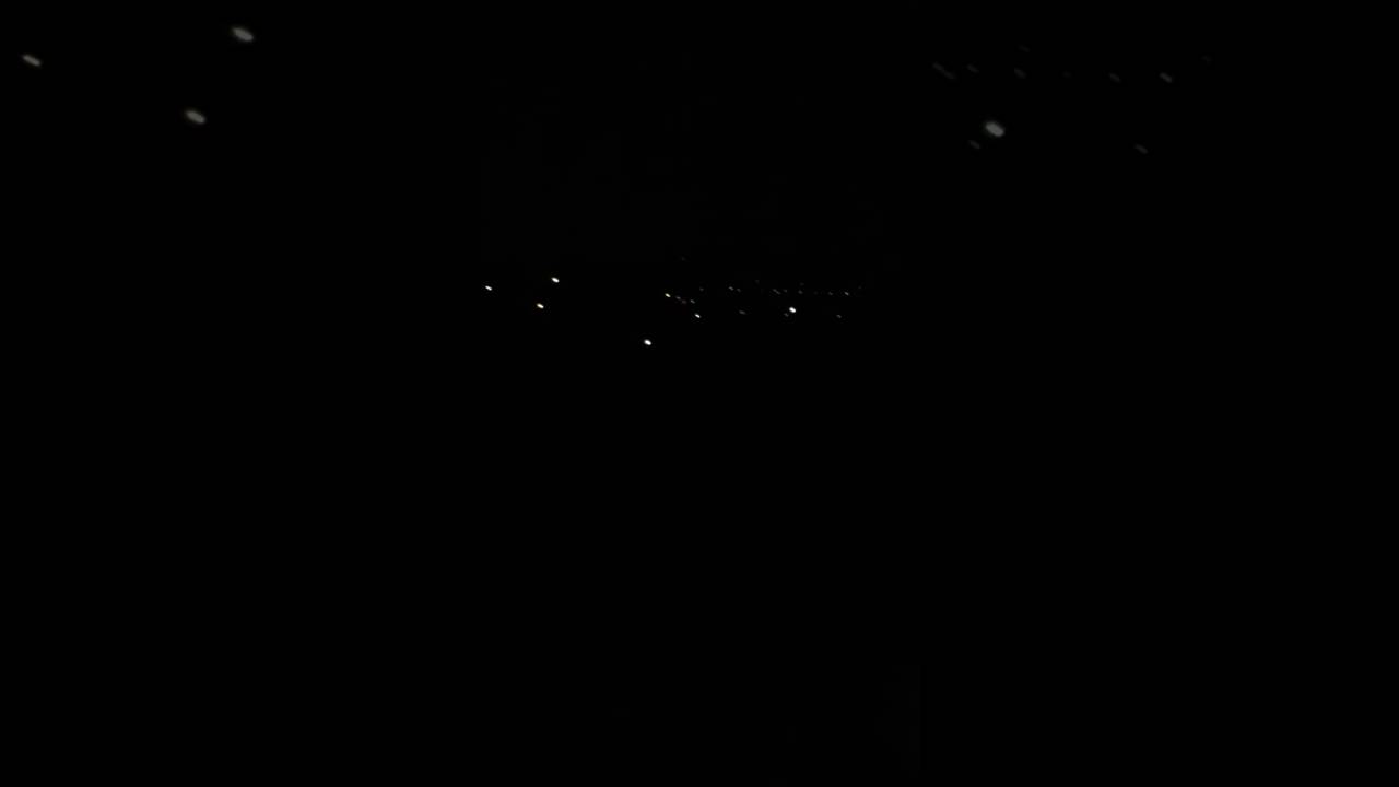 samsung galaxy s7 edge night camera test YouTube