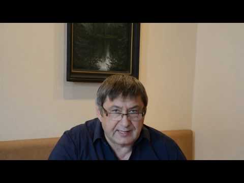 #159. Почему женский алкоголизм страшнее мужского? / записи Нарколога (перезапись)