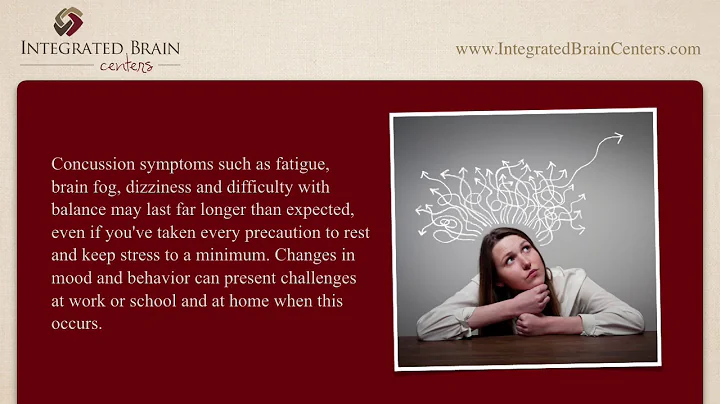 Colorado Concussion Help - Concussion Help Colorado