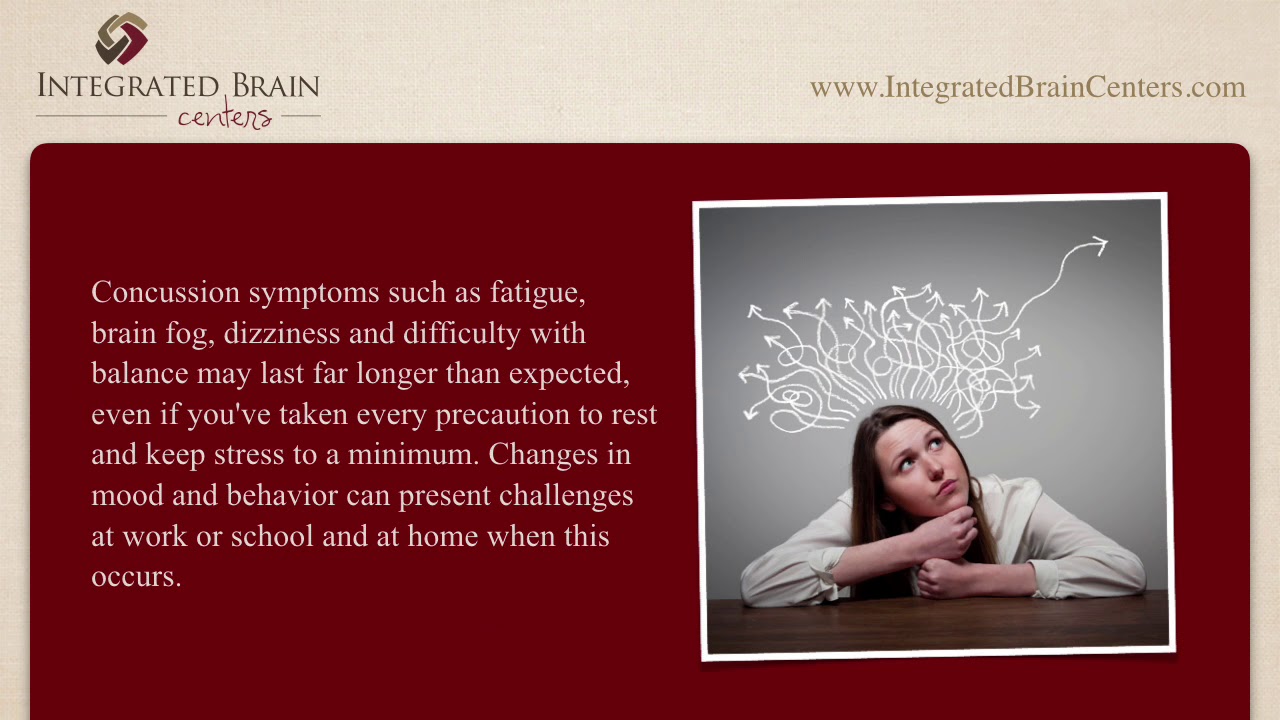 Colorado Concussion Help - Concussion Help Colorado