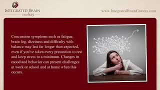 Colorado Concussion Help - Concussion Help Colorado