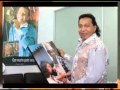 diomedes diaz recordando viejas canciones parte 3