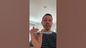 Adjust element timing in Canva the easy way 😉