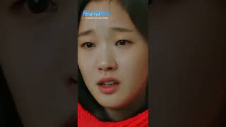 Famous His wife can see the sword #kdrama #shorts#Goblin Net Worth