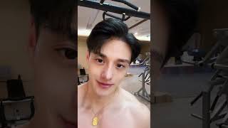 66 20251026直播 2/3 66 livestream 10/26/2025 pt.2