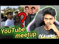 Kerala YouTube Meetup 2020 | CCOK | Ashkar techy |