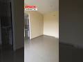 2 lacs mein 1 BHK flat