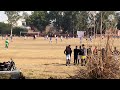 Football Match Rohtak Village Rohit The Gaming Vlogger Football Match Rohtak Village Rohit The Gaming Vlogger