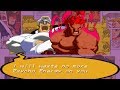 X-Men VS Street Fighter - Bison/Akuma - Expert Difficulty Playthrough