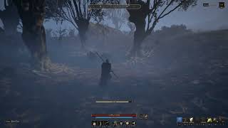 Pax Dei: Resource Hunts Near Home & Lookout Tower Construction - 2025-07-15