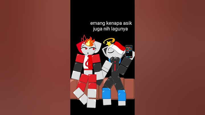 gue baru tau bjir👍🗿👁️👄👁️