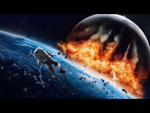 როგორი იქნება სამყაროს დასასრული? წინასწარმეტყველება აპოკალიფსის შესახებ