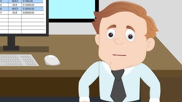 Oracle licensing SLC