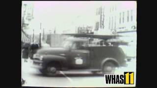 ARCHIVE: 20th Anniversary Documentary of the 1937 flood