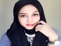 414 Ana Abdul Hamid Muslimah Yang Menggemparkan Dunia Melalui Videonya
Tentang Suaminya Yang Poligam