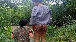 Alamakk Tembemm Tebukaa