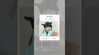 The Scarf Craze By G-Dragon