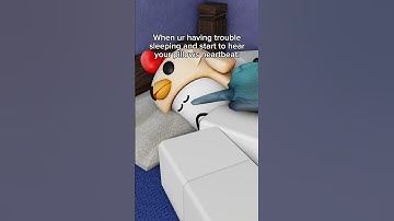 Heartbeat #pmdamiann #roblox #robloxanimation