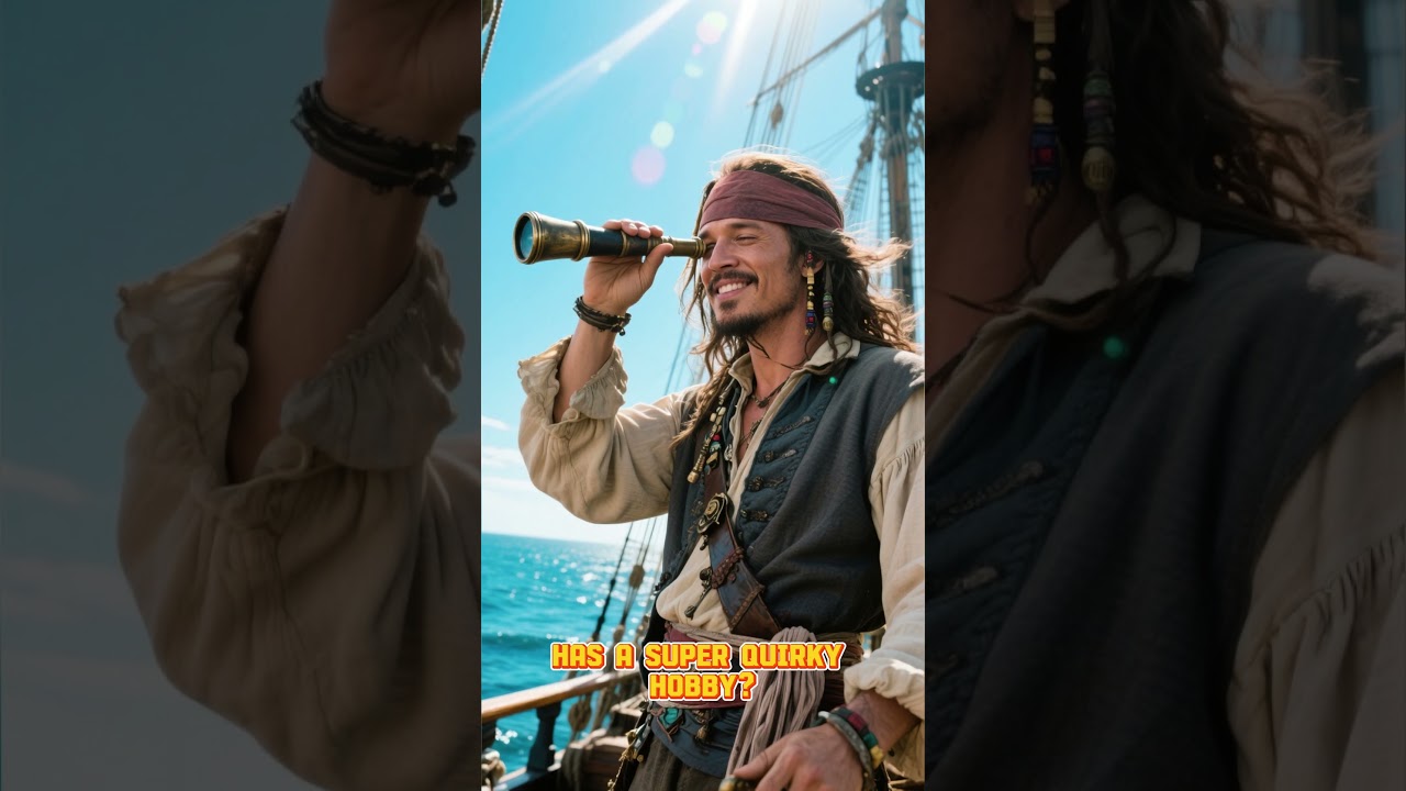 🎬 Shocking Hollywood Facts You Didn’t Know Part 7 😱