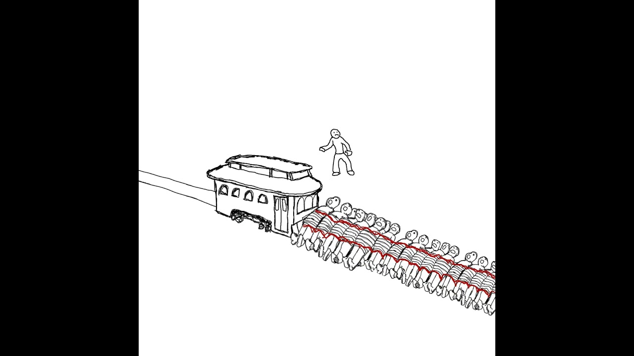 ethical do-nothing-lemma