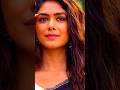ek deewane ki deewaniyat dialogueek deewane ki deewaniyat status #ytshorts